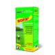 Bofix 250 ml