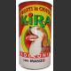 KIRA chunks - hovězí - 1250 g