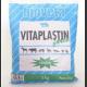 Vitaplastin - 1 kg