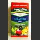 Calypso 480SC - 30 ml