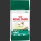 Royal Canin Mini Adult 8 kg