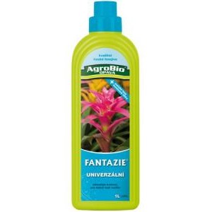 FANTAZIE - Univerzální - 1 litr