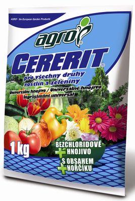 Cererit - 1 kg