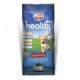 Visán Healthy dog - PUPPY CHICKEN - 3 kg