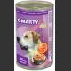 Smarty chunks DOG LAMB - jehněčí - 1240 g