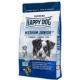 Happy Dog Medium Junior 25 - 10 kg