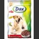 DAX psí granule 10 kg