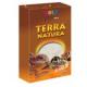 Písek pro terária - 1500 g