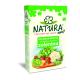 Organické hnojivo - plodová zelenina - Natura - 1,5 kg
